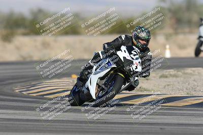 media/Nov-29-2025-TrackXperience (Sat) [[2953a387f4]]/1-Level 3/Session 2 (Turn 4)/